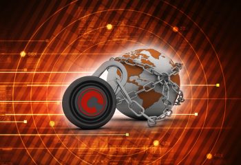 AdobeStock_623852570 AdobeStock_623852570